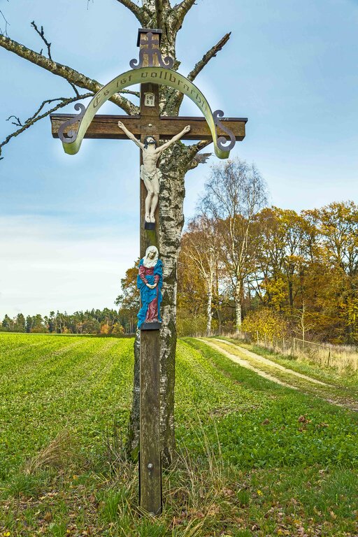 Image: 03_JA_1710 Schneiderbauer, Flur.jpg